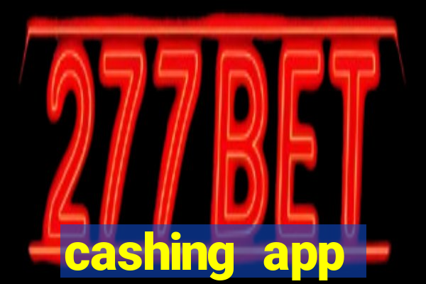 cashing app cashpirate make money pix helix pix reward